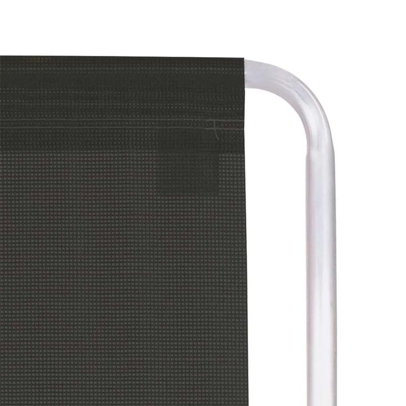 cadeira-de-praia-alta-aluminio-conforto-sannet-mor-preta_07.jpg