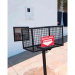 placa-de-sinalizacao-em-ps-15x20cm-plastico-reciclavel-sinalize_03.jpg