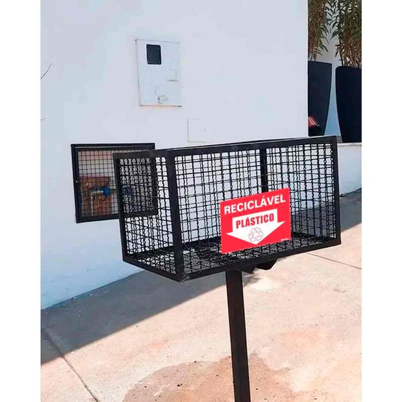 placa-de-sinalizacao-em-ps-15x20cm-plastico-reciclavel-sinalize_03.jpg