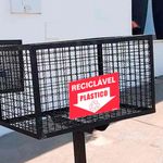 placa-de-sinalizacao-em-ps-15x20cm-plastico-reciclavel-sinalize_04.jpg