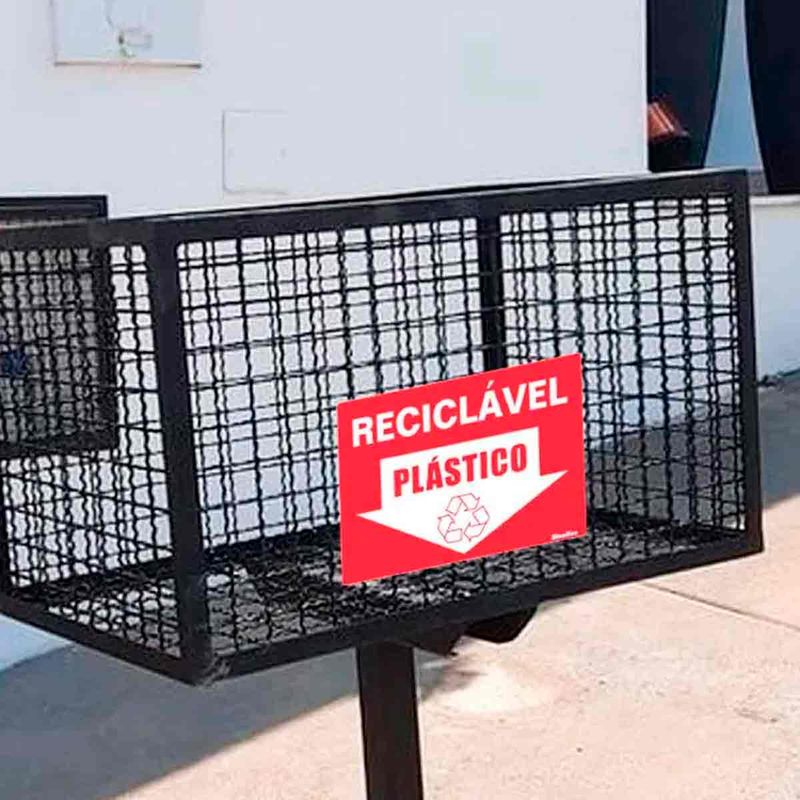 placa-de-sinalizacao-em-ps-15x20cm-plastico-reciclavel-sinalize_04.jpg
