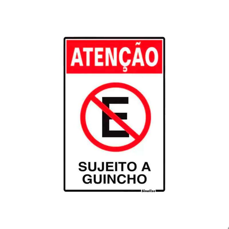 placa-de-sinalizacao-em-ps-20x30cm-atencao-proibido-estacionar-sujeito-a-guincho-sinalize_01.jpg