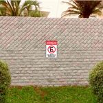 placa-de-sinalizacao-em-ps-20x30cm-atencao-proibido-estacionar-sujeito-a-guincho-sinalize_03.jpg