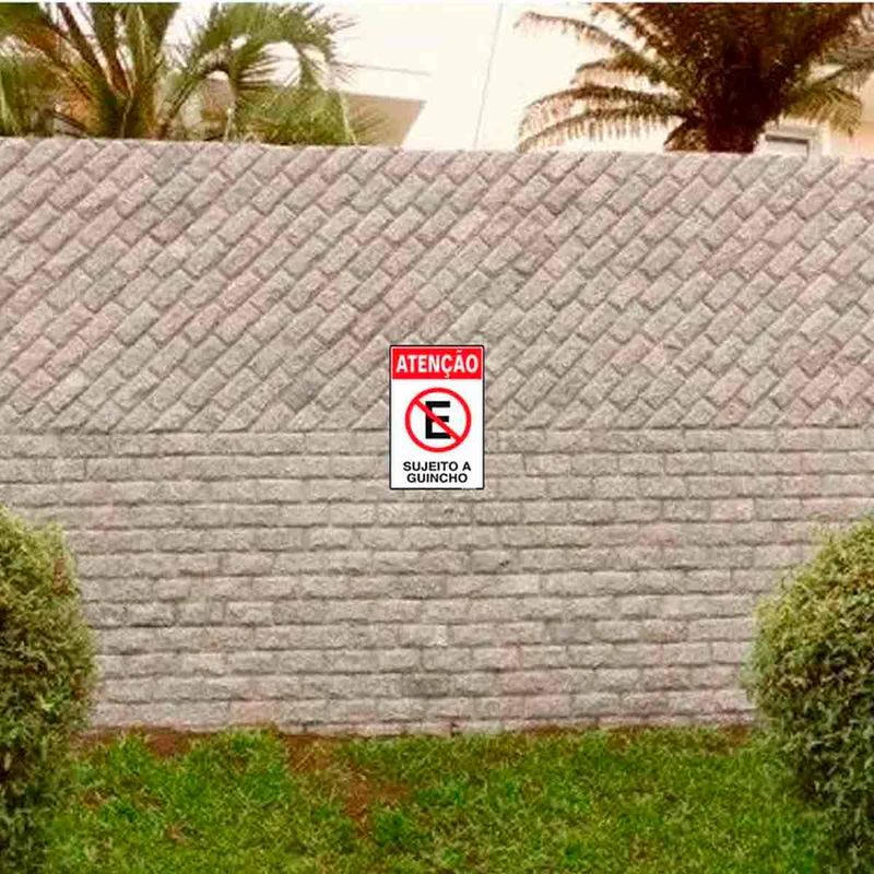 placa-de-sinalizacao-em-ps-20x30cm-atencao-proibido-estacionar-sujeito-a-guincho-sinalize_03.jpg
