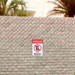 placa-de-sinalizacao-em-ps-20x30cm-atencao-proibido-estacionar-sujeito-a-guincho-sinalize_04.jpg