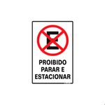 placa-de-sinalizacao-em-ps-20x30cm-proibido-parar-e-estacionar-sinalize_01.jpg
