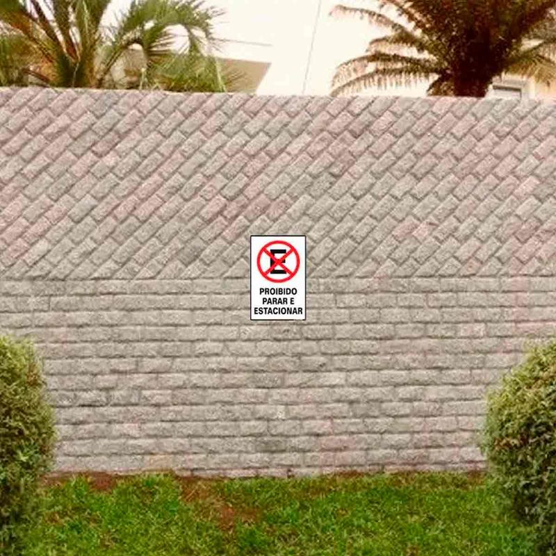 placa-de-sinalizacao-em-ps-20x30cm-proibido-parar-e-estacionar-sinalize_03.jpg