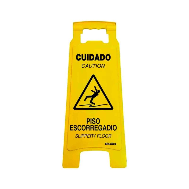 cavalete-amarelo-27x65cm-cuidado-piso-escorregadio-sinalize_01.jpg