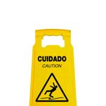 cavalete-amarelo-27x65cm-cuidado-piso-escorregadio-sinalize_02.jpg