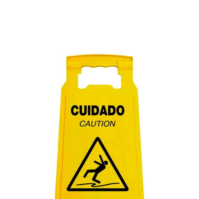 cavalete-amarelo-27x65cm-cuidado-piso-escorregadio-sinalize_02.jpg