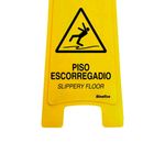 cavalete-amarelo-27x65cm-cuidado-piso-escorregadio-sinalize_03.jpg