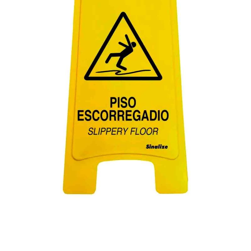 cavalete-amarelo-27x65cm-cuidado-piso-escorregadio-sinalize_03.jpg