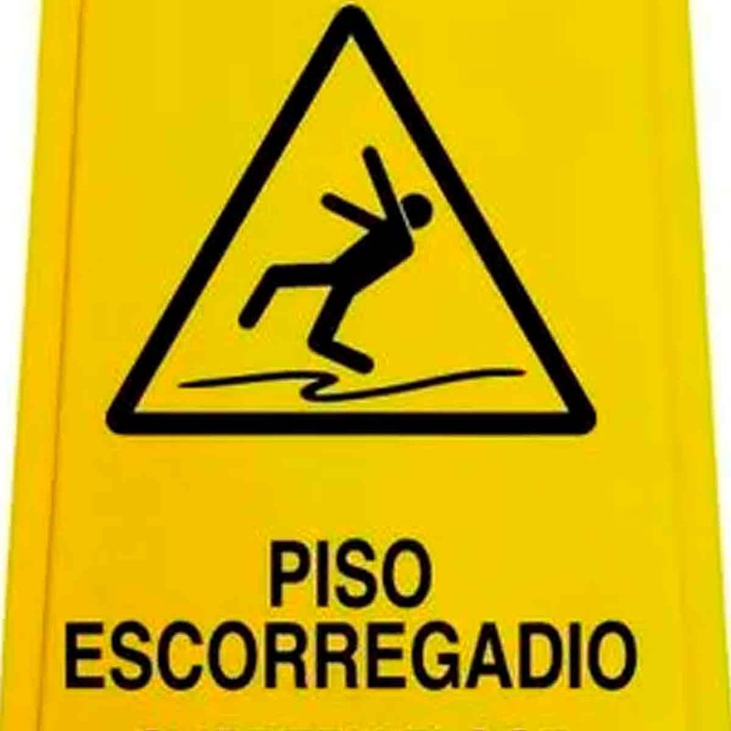 cavalete-amarelo-27x65cm-cuidado-piso-escorregadio-sinalize_04.jpg