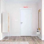 placa-de-sinalizacao-em-ps-5x25cm-toilette-feminino-sinalize_03.jpg