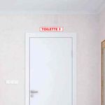 placa-de-sinalizacao-em-ps-5x25cm-toilette-feminino-sinalize_04.jpg