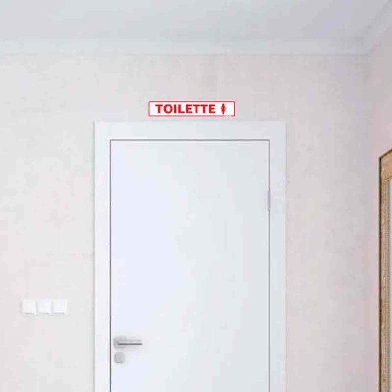 placa-de-sinalizacao-em-ps-5x25cm-toilette-feminino-sinalize_04.jpg