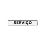 placa-de-sinalizacao-em-ps-5x25cm-servico-sinalize_01.jpg