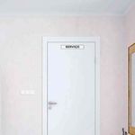 placa-de-sinalizacao-em-ps-5x25cm-servico-sinalize_04.jpg