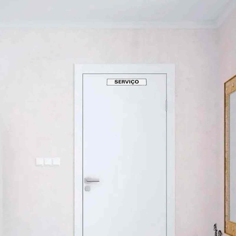 placa-de-sinalizacao-em-ps-5x25cm-servico-sinalize_04.jpg
