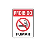 placa-de-sinalizacao-em-ps-15x20cm-proibido-fumar-sinalize_01.jpg