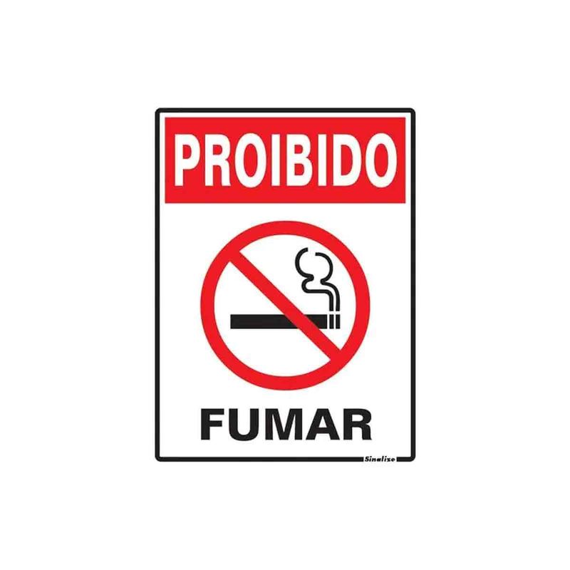 placa-de-sinalizacao-em-ps-15x20cm-proibido-fumar-sinalize_01.jpg