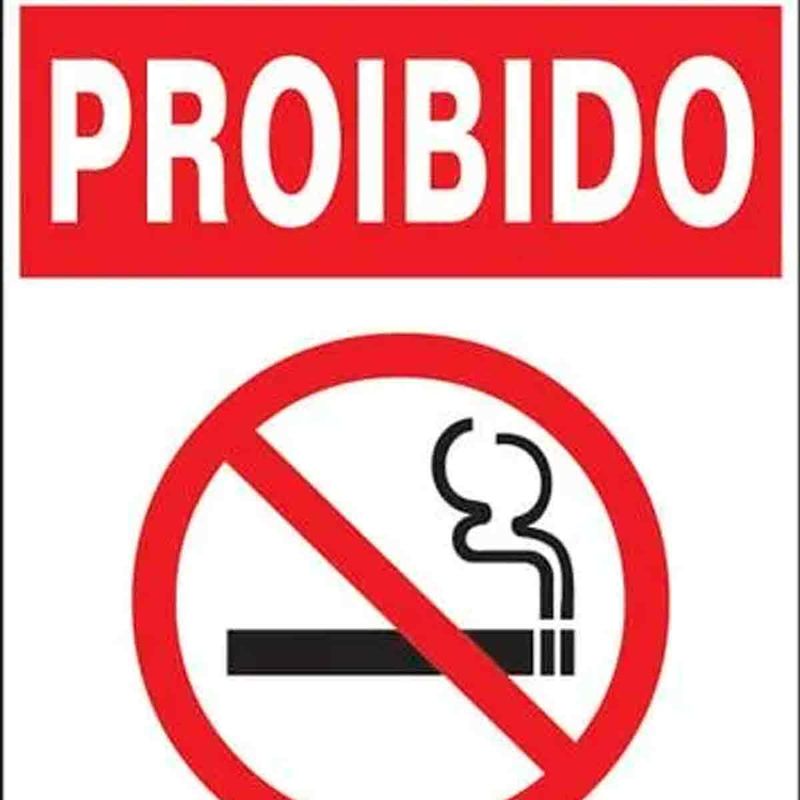 placa-de-sinalizacao-em-ps-15x20cm-proibido-fumar-sinalize_03.jpg