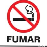 placa-de-sinalizacao-em-ps-15x20cm-proibido-fumar-sinalize_04.jpg