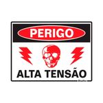 placa-de-sinalizacao-em-ps-15x20cm-perigo-alta-tensao-sinalize_01.jpg