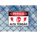 placa-de-sinalizacao-em-ps-15x20cm-perigo-alta-tensao-sinalize_04.jpg