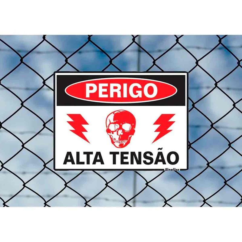 placa-de-sinalizacao-em-ps-15x20cm-perigo-alta-tensao-sinalize_04.jpg