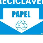 placa-de-sinalizacao-em-ps-15x20cm-reciclavel-papel-sinalize_02.jpg