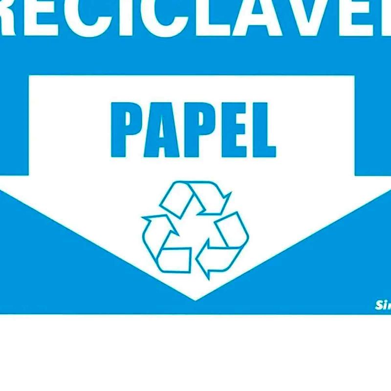 placa-de-sinalizacao-em-ps-15x20cm-reciclavel-papel-sinalize_02.jpg