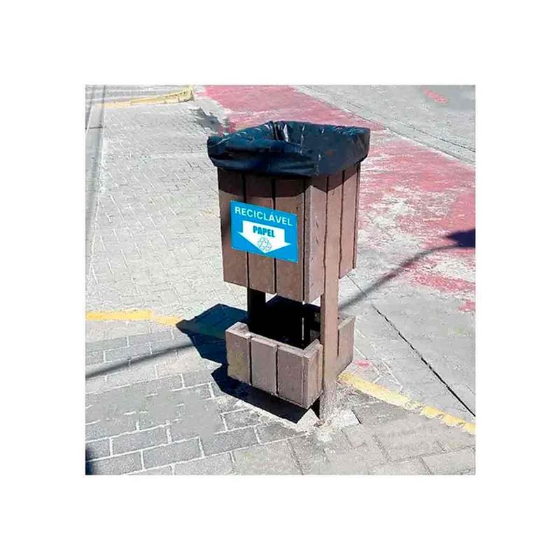 placa-de-sinalizacao-em-ps-15x20cm-reciclavel-papel-sinalize_04.jpg