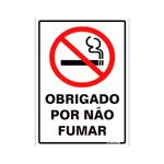 placa-de-sinalizacao-ps-20x30cm-obrigado-por-nao-fumar-sinalize_01.jpg