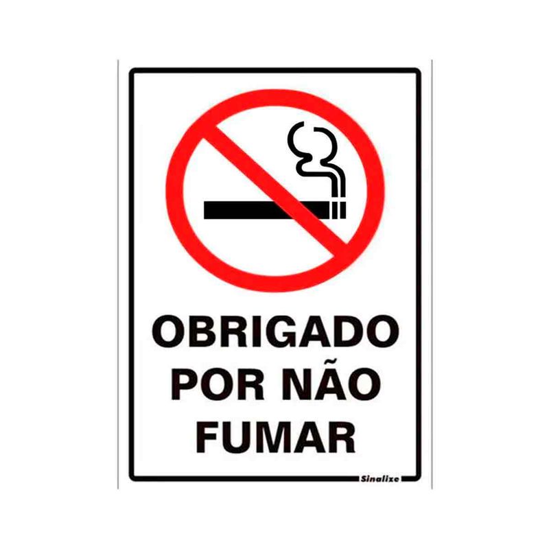 placa-de-sinalizacao-ps-20x30cm-obrigado-por-nao-fumar-sinalize_01.jpg