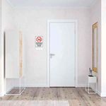 placa-de-sinalizacao-ps-20x30cm-obrigado-por-nao-fumar-sinalize_02.jpg
