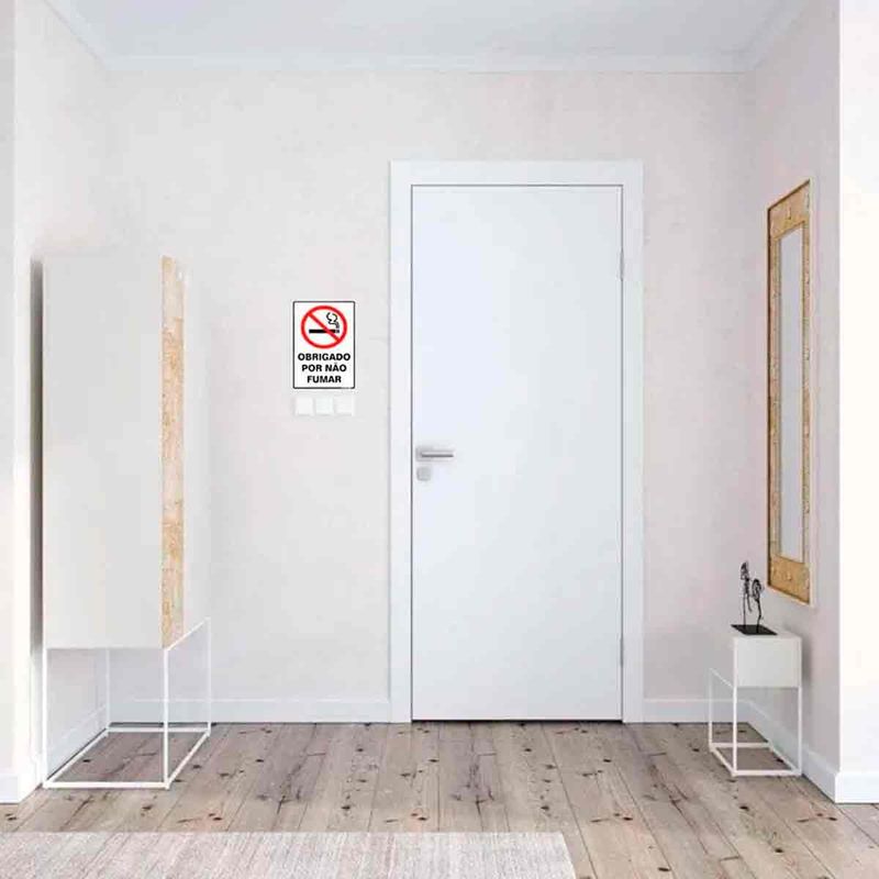placa-de-sinalizacao-ps-20x30cm-obrigado-por-nao-fumar-sinalize_02.jpg