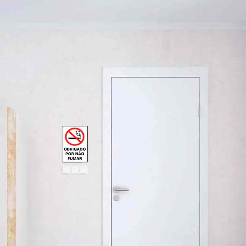 placa-de-sinalizacao-ps-20x30cm-obrigado-por-nao-fumar-sinalize_03.jpg