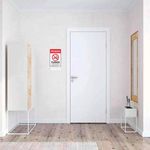 placa-de-sinalizacao-em-ps-20x30cm-proibido-fumar-lei-federal-sinalize_02.jpg