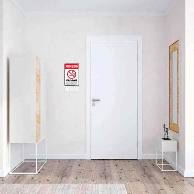 placa-de-sinalizacao-em-ps-20x30cm-proibido-fumar-lei-federal-sinalize_02.jpg