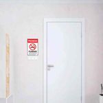 placa-de-sinalizacao-em-ps-20x30cm-proibido-fumar-lei-federal-sinalize_03.jpg