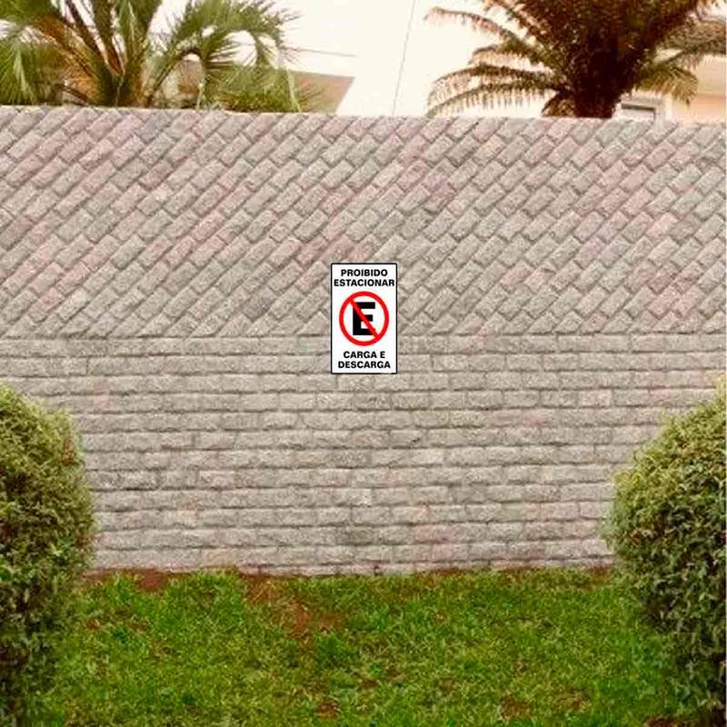 placa-de-sinalizacao-em-ps-20x30cm-proibido-estacionar-carga-descarga-sinalize_02.jpg