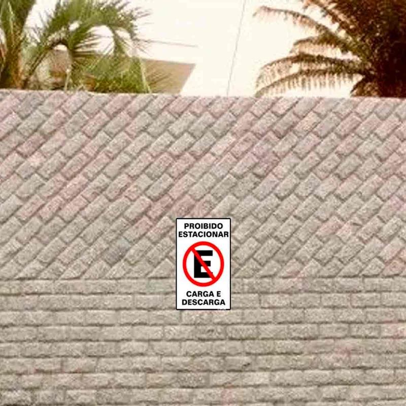 placa-de-sinalizacao-em-ps-20x30cm-proibido-estacionar-carga-descarga-sinalize_03.jpg