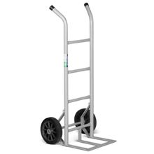 Carro Armazém 495x495x1137mm Maciço TM-1A Marcon