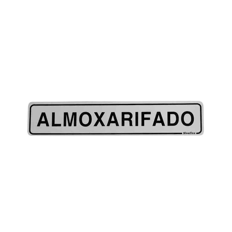 placa-de-sinalizacao-em-ps-5x25cm-almoxarifado-sinalize_01.jpg