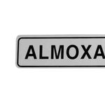 placa-de-sinalizacao-em-ps-5x25cm-almoxarifado-sinalize_02.jpg