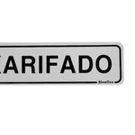 placa-de-sinalizacao-em-ps-5x25cm-almoxarifado-sinalize_03.jpg