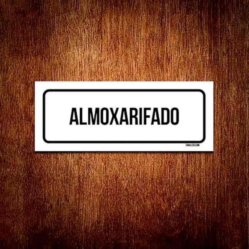 placa-de-sinalizacao-em-ps-5x25cm-almoxarifado-sinalize_04.jpg