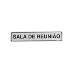 placa-de-sinalizacao-em-ps-5x25cm-sala-de-reuniao-sinalize-_01.jpg
