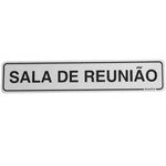 placa-de-sinalizacao-em-ps-5x25cm-sala-de-reuniao-sinalize-_02.jpg